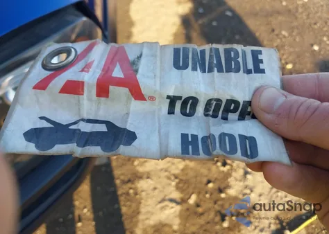 2018 Ram 1500 Rebel 4X4 5'7 Box z USA, uszkodzony, nr VIN 1C6RR7YT1JS129835